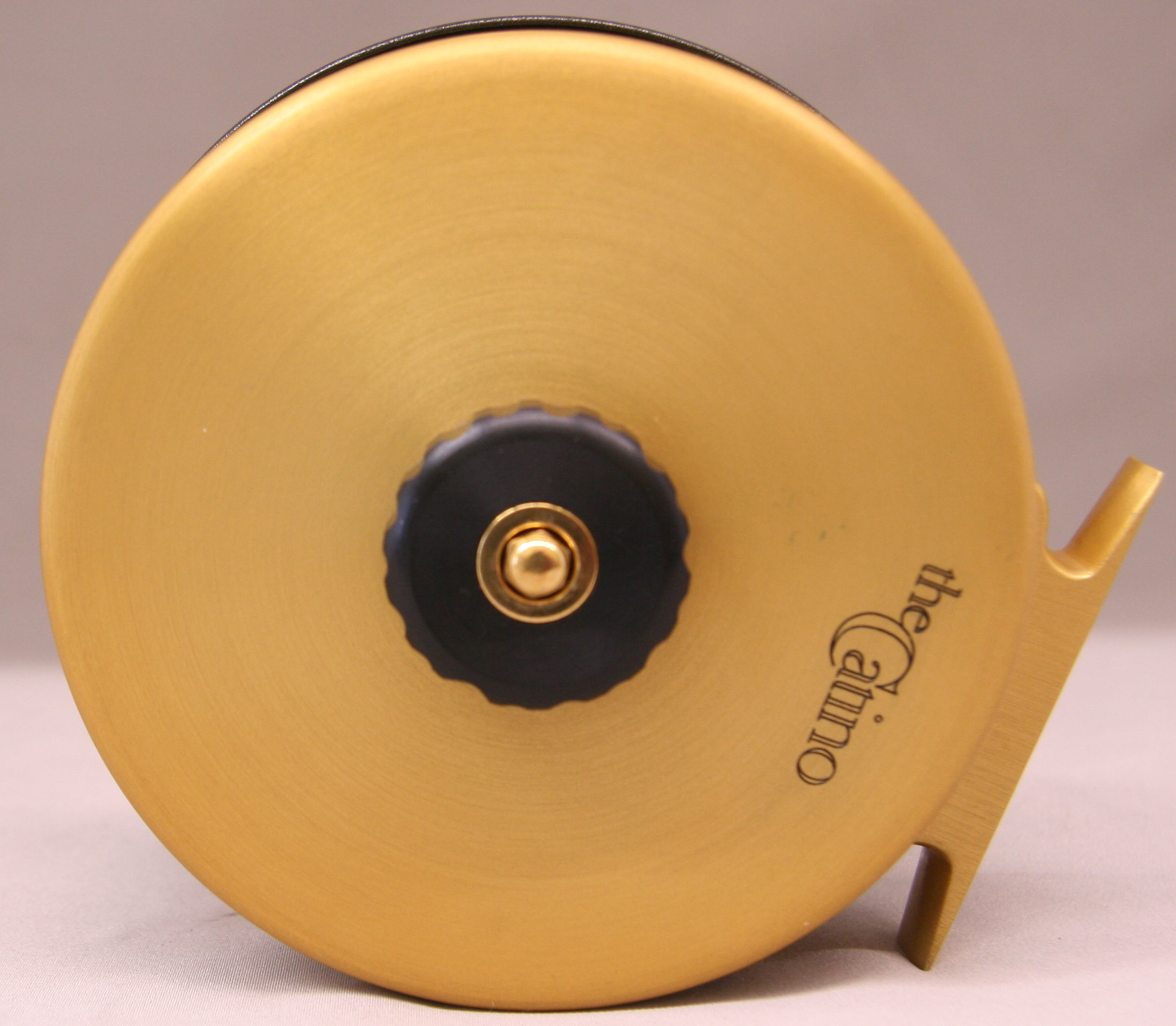 R2741 Preview